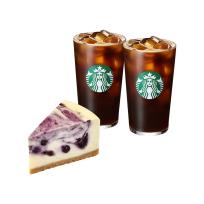 스타벅스 해피벌쓰데이